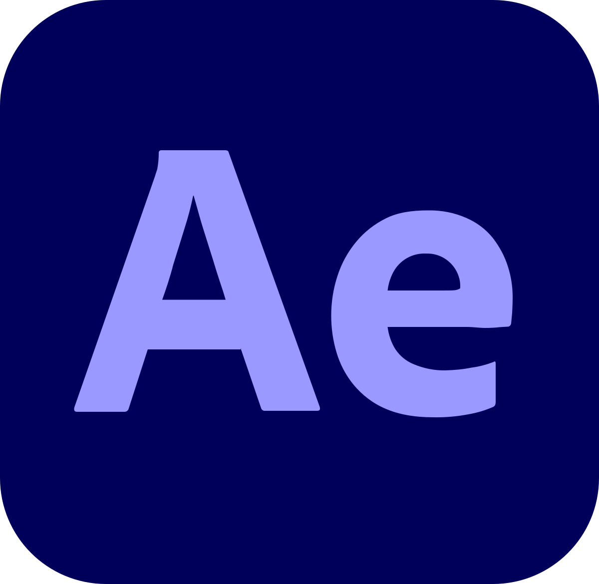 افتر افکت Adobe After Effects