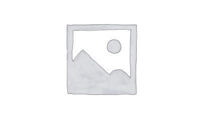 الکترونیک